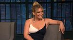 Hilary duff titties 💖 Hilary Duff - Out for breakfast in Stu